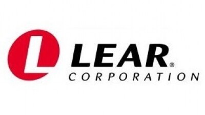 Контракт между АВТОВАЗом и американской компанией Lear Corporation может быть расторгнут