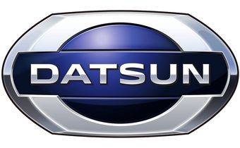 Первый российский Datsun начнут продавать осенью