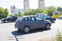 Хэтчбек Datsun mi-DO, который напоминает Калину-2. Автомобили Лада Калина 2. Новости, описание, видео.