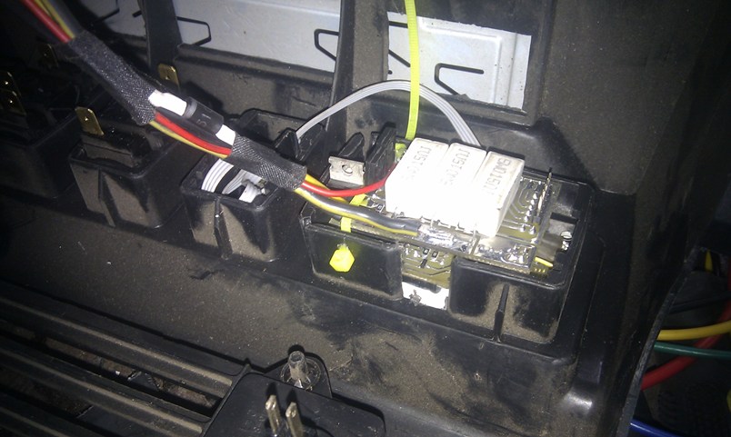 Почему перегорает резистор отопления у автомобиля лада калина ответить в форуме