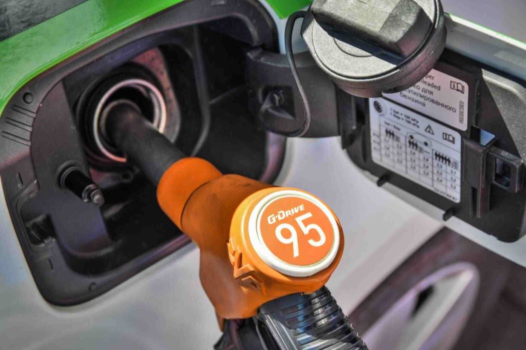 Можно ли лить 95 бензин вместо 92?