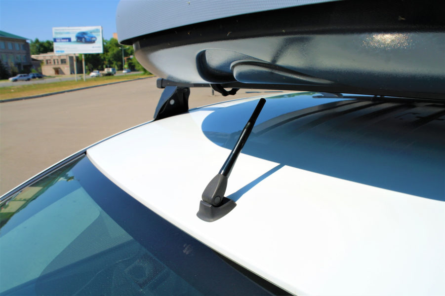 Лучшие автомобильные антенны — технические характеристики, плюсы и минусы