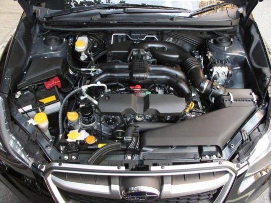 Что делать, если троит мотор автомобиля - диагностика и ремонт