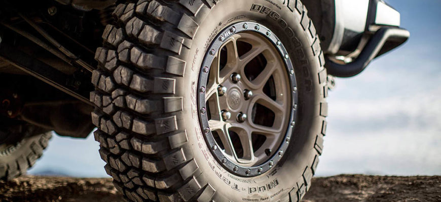 Как определить индекс нагрузки шин и зачем он нужен