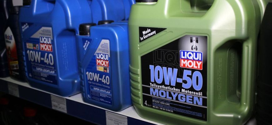 В чем разница между синтетикой и полусинтетикой: производство и состав ...