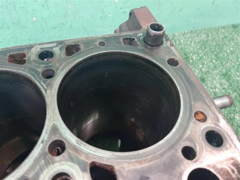 Советы по подбору поршня к цилиндру на ВАЗ