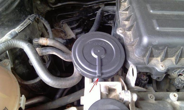 Шум при запуске двигателя на холодную фольксваген - 80 фото