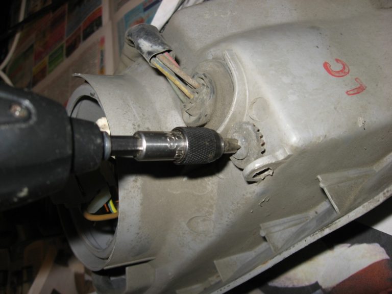 Устройство И Настройка Фар На Дэу Нексиа