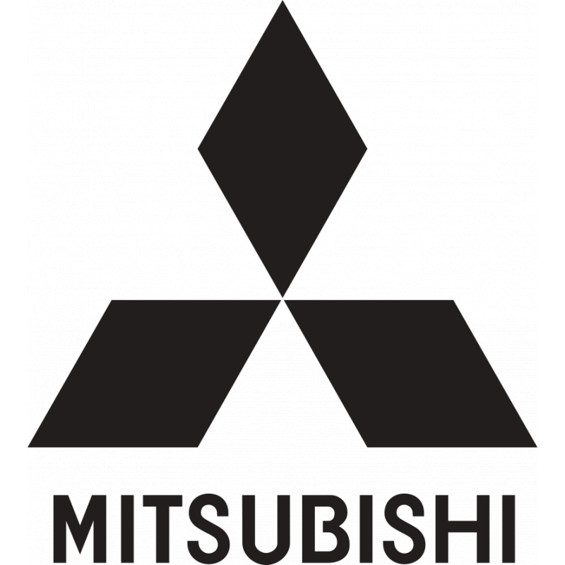 Рейтинг лучших MITSUBISHI в 2020-2021 году